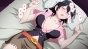 Blood Lad OVA (�������� ������) HD
