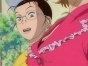 Gokusen (�������) MPEG4