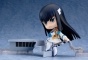 Kill La Kill - Nendoroid Kiryuuin Satsuki