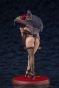 ������� Chie Masami Original Illustration The witch 1/7 Complete Figure