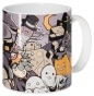 ������ Halloween 346986
