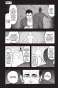 ����� ������ / Ajin. ��� 8