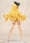 Daiteikoku - Retia Adolf Swimsuit ver. Repaint