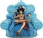 ������� One Piece - Monkey D. Luffy 20th Anniversary ver.
