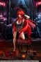 ������� KDcolle High School DxD Rias Gremory: Light Novel 15th Anniversary ver. 1/6.5 Complete Figure