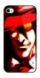   iPhone Hellsing