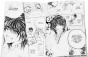 ����� ������ J-pop / J-Pop Idol. ��� 1