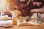������� SAV Desktop Cute Ryza Nightwear Ver.