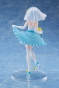 ������� TAITO ReZero Rem (Wedding Ver.)
