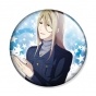  Idolmaster SideM Type: Intelligence - Chris Koron