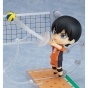  Nendoroid 1455 Haikyuu!! To The Top - Tobio Kageyama The New Karasuno Ver.