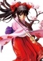 Sakura Shinguji  FG7781