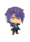 Color Collection "NORN9 Norn + Nonette"