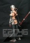 Armor Girl No.1 FG7747
