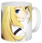 ������ Angels of Death - Zack � Ray