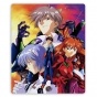    Evangelion 308296