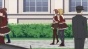 ����������� ��� / Dance with Devils [12 �� 12] TV (720p)