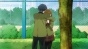  -     / Tada-kun wa Koi o Shinai [DVD]