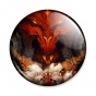 ������ Diablo III the Lord of Terror