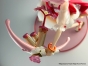 ������� SAV Splash Girls Kaname Madoka