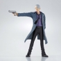 ������� SAV Sakamoto Tarou -The Store Manager, Former Legendary Assassin-