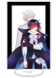 ������� ��������� ������� �������� - ������� 2 (Vanitas 2)