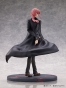 ������� Chainsaw Man Makima 1/7 Complete Figure