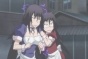 Sekirei () MPEG4