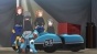 ����� ��� ������ / Two Car [HD]