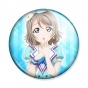 ������ Love Live! Sunshine!! You Watanabe