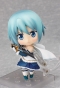 ������� Good Smile Company Puella Magi Madoka Magica Nendoroid 209 Miki Sayaka