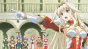 To Heart 2: Dungeon Travelers OVA-5 (  2:  ) HD
