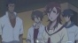 Tokyo Majin Gakuen Kenpuchou Tou (   )   MPEG4