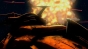 Space Battleship Yamato 2199 (����������� ������� ����� OVA) HD