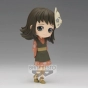 ������� Demon Slayer Q Posket Sans Makomo Ver.B