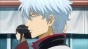 ������� ��-4 / Gintama TV-4 [51 �� 51 + SP]