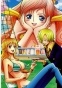 ������ �������� One Piece � 8