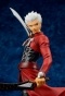 Fate/stay night -Unlimited Blade Works- Archer