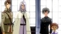 Kyou Kara Maou! - Second Series (  ,  !) ( )
