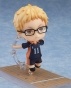 ������� Nendoroid 616 Haikyuu!! Second Season - Kei Tsukishima