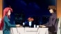 Kaze No Stigma ( )