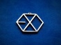 ������ �� ���������� K-POP Exo