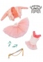 OutFit Selection Cheonsang Cheonha Galesnjak Heart Look Set