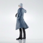 ������� SAV Sakamoto Tarou -The Store Manager, Former Legendary Assassin-