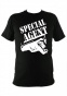 �������� Special Agent