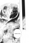 ����� ����� �������, ��� / Kamisama Hajimemashita. ��� 21