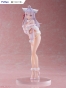 ������� TENITOL TALL ALYA Complete Figure