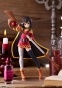 ������� POP UP PARADE KonoSuba - Megumin