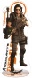  The Division 2 535771