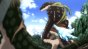  /  / Overlord TV-2 DVD